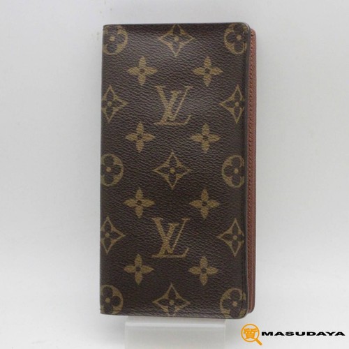 Condizione louis vuitton - louis,