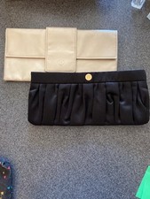 Borse pochette Guerlain (9x6)