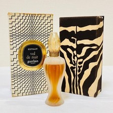 Guerlain Nuit Vol De Nuit
