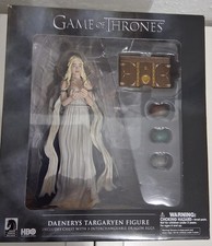 Game of Thrones personaggio