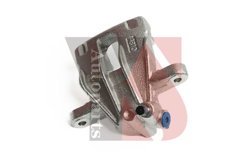 Pinza freno ysparts - pinza,