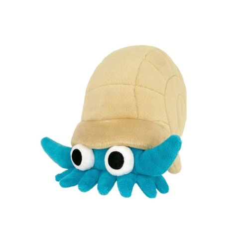 Pokemon peluche bambola - pokemon,
