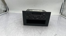 Autoradio originale OPEL CORSA