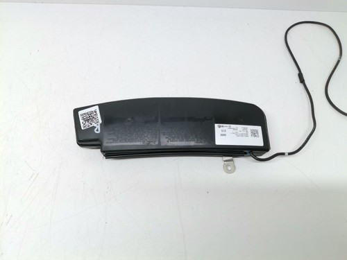 Airbag sedile destro per - airbag,