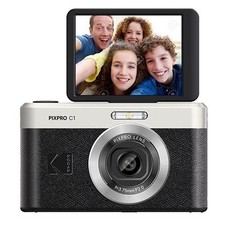Kodak PIXPRO C1 13MP