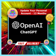 ChatGPT 5.4 Plus - ChatGPT 5.4
