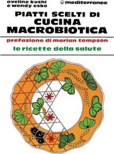 Libro - Aveline Kushi / Wendy