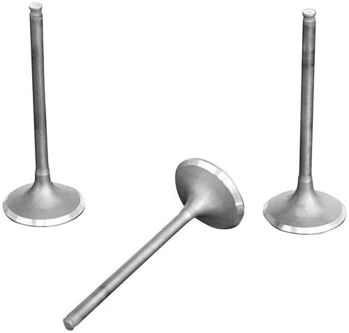 Shindy valve set - shindy, for