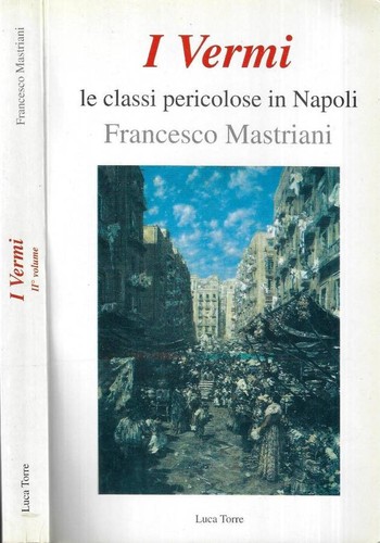 Vermi vol le - ii.,