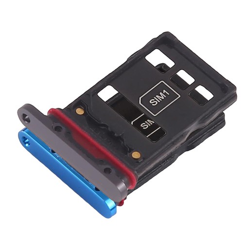 Vassoio dual sim per huawei - dual,
