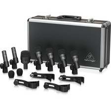Behringer BC1200 - Set