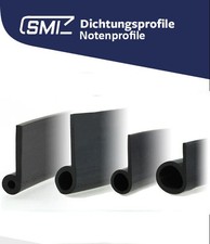 Bordo per parafango, bordo