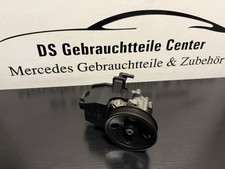 Orig. Pompa servosterzo