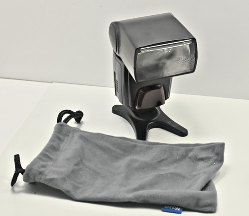 Canon nissin digital - nissin,