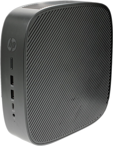 T740 thin client amd - thin, |