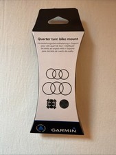 Garmin accessori supporto - garmin,