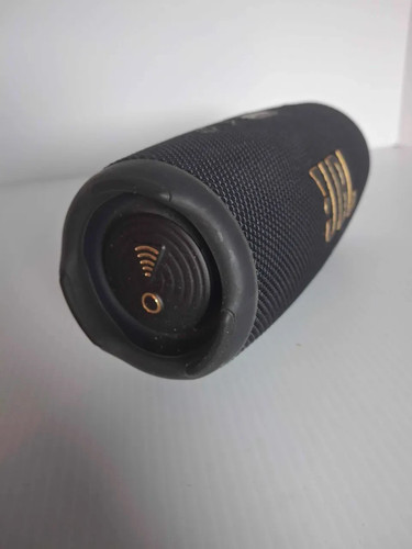 Jbl charge altoparlante - charge,
