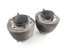 BMW R 80 RT 247 [1984] -