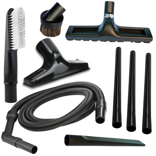 Confezione kit attacco - 9,