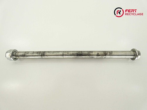 Asse forcellone honda vtr - (honda,