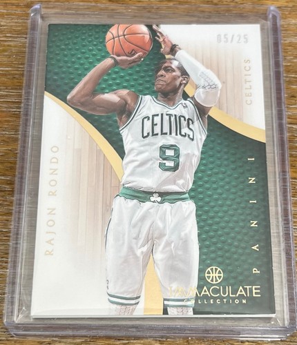 Rajon rondo panini - rajon,