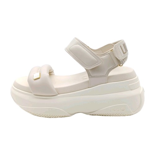 Scarpe liu donna 41 - scarpe,