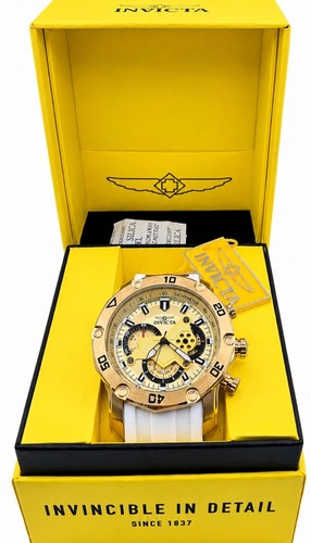 Orologio invicta pro diver - invicta,