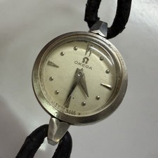 Orologio da donna vintage