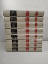 Dizionario Enciclopedico