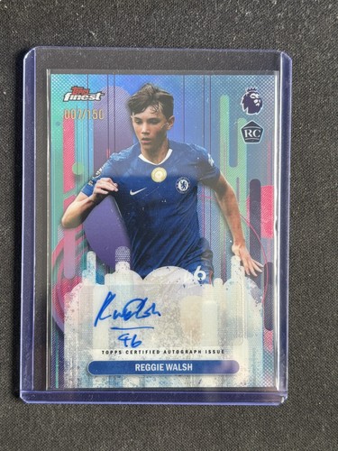 2025 topps finest premier - 2025-26,