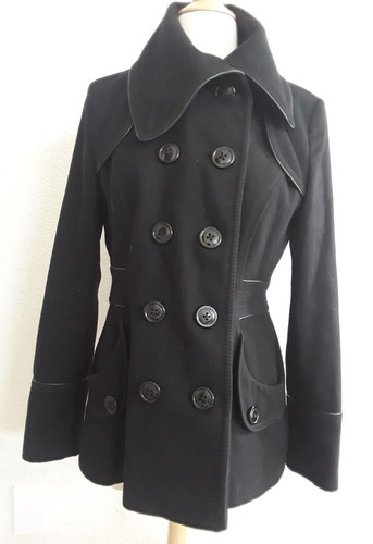 Cappotto miss sixty - miss,