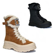 Scarpe donna stivaletti - donna,