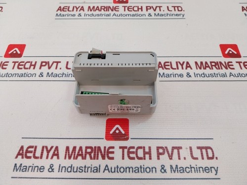 Mitsubishi electric ne16dx - mitsubishi,