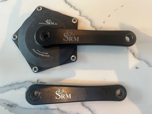Misuratore potenza a - misuratore,