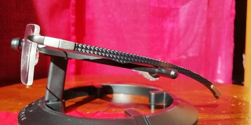 Occhiali ray ban - occhiali,