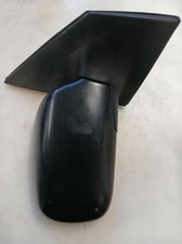 8791052151 Specchio retrovisore esterno destro per TOYOTA YARIS (03/99-11/05) JPP 1.0 16V 1999