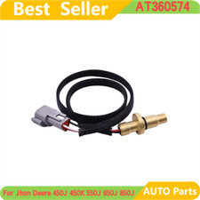 Per Jhon Deere 450J 450K 550J