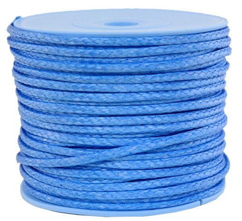 Liros dyneema trecciata - liros, corda