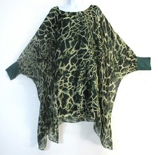 Donna 30% Seta 70% Viscosa