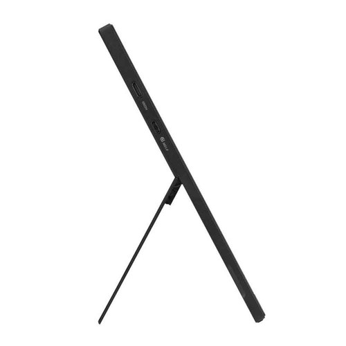 Asus zenscreen mb16ahv cm - 39,6,