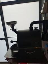 Tostatrice Caffè 2kg