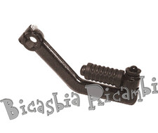 5569 - PEDIVELLA LEVA MESSA IN