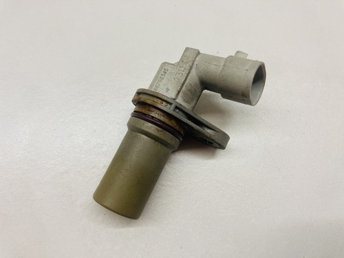 Sensore albero motore jeep - motore,