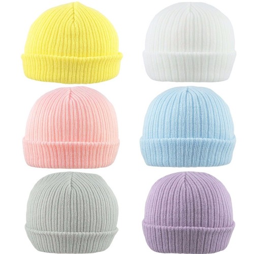 Cappello berretto bambino
