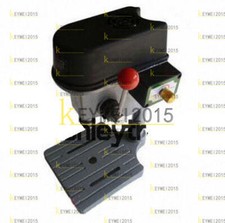 Utensili da banco mini pressa