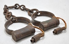 Ferro Antico Animali Cammello