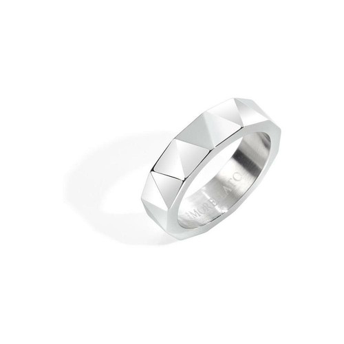 Morellato anello donna - morellato, misura