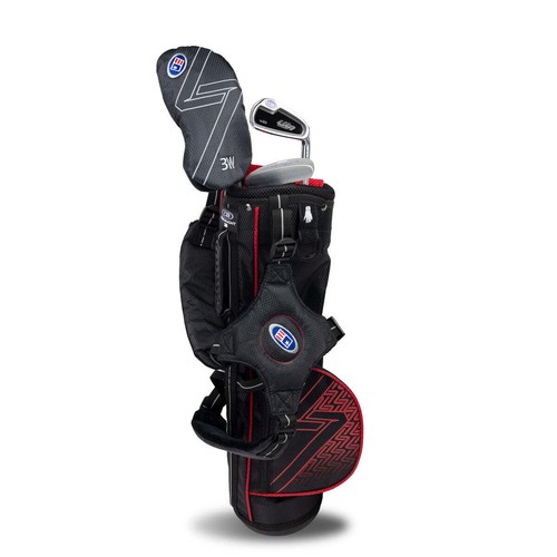 Kids ul7 junior - us,