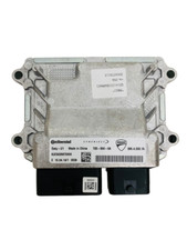 CENTRALINA DUCATI MONSTER 821