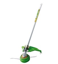 Kit decespugliatore modello